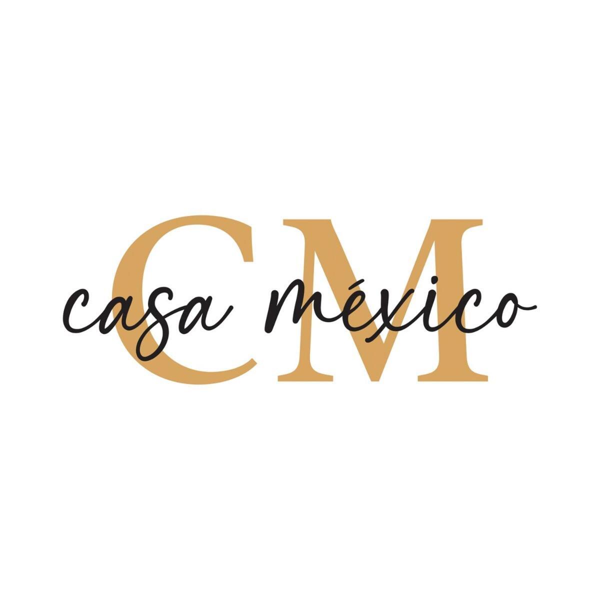 Casa Mexico-suite #6 Napoles 2pers Cama King Apartment Mexico City